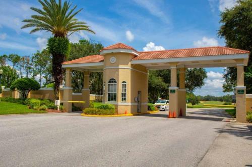 Serene Private Pool Home In Southern Dunes! Home