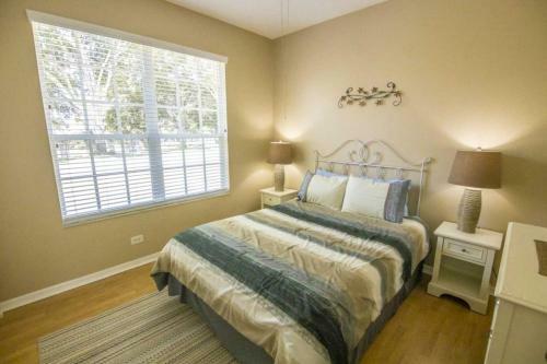 Sth4 Sd1910 (fp) Home