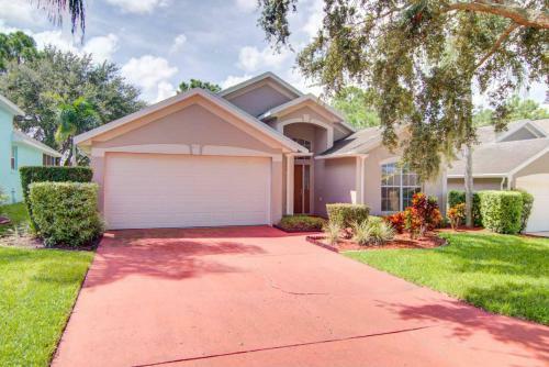 Beautiful Southern Dunes Pool Home