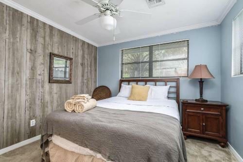 Gorgeous Home In Gulf Breeze