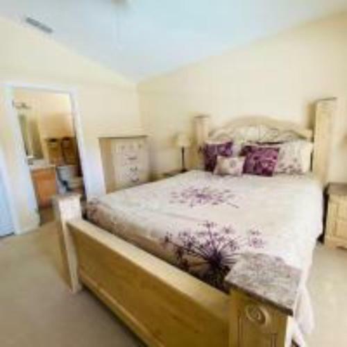 Bruce's Southern Dunes Vacation Home