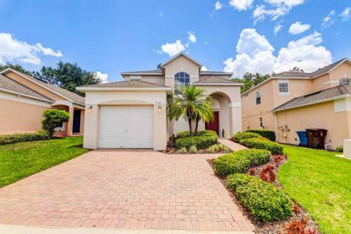 Edward's Southern Dunes Vacation Home