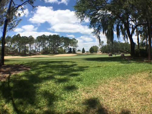 Diane's Southern Dunes Vacation Home