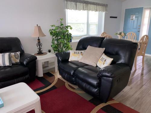 Diane's Southern Dunes Vacation Home