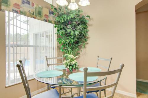 Luree's Southern Dunes Vacation Home