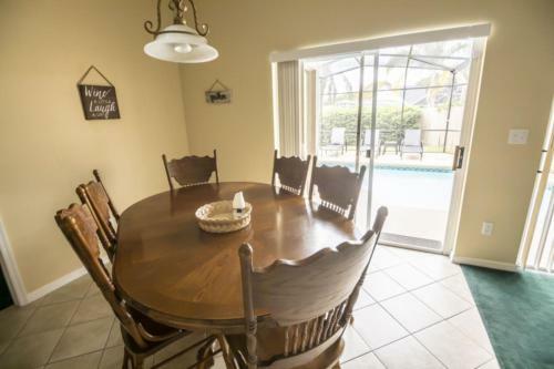 Heather's Southern Dunes Vacation Home