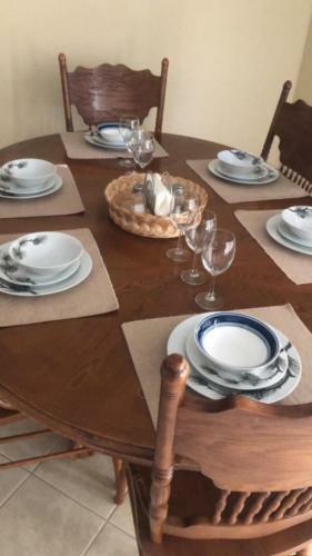 Heather's Southern Dunes Vacation Home