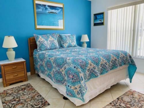 Southern Dunes Vacation Home