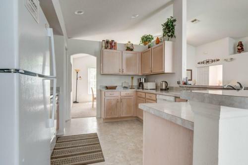 Smh4 Mc2224 (fp) Home