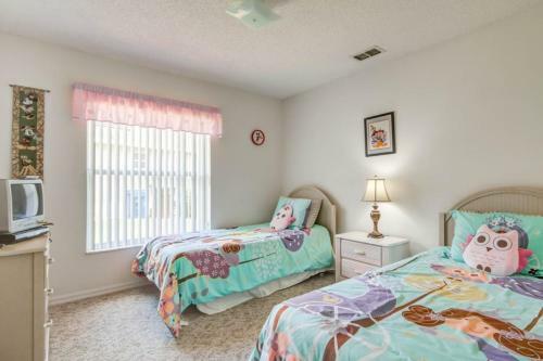 Smh4 Mc2224 (fp) Home