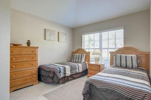 Citrus Sun Private Pool Home & Game Room Home