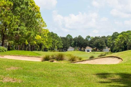 Citrus Sun Private Pool Home & Game Room Home
