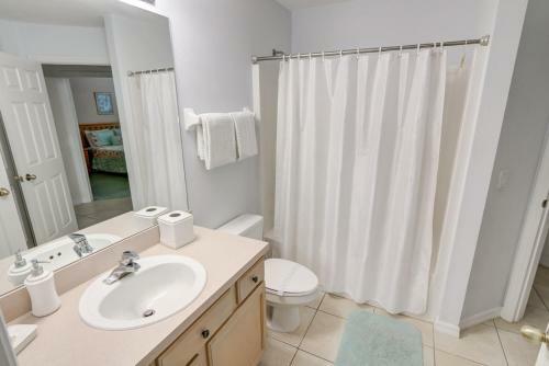 Deanne's Southern Dunes Vacation Home
