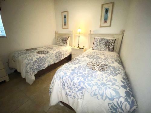 Southern Dunes Vacation Home