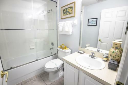Calabay Parc At Tower Lake Vacation Home