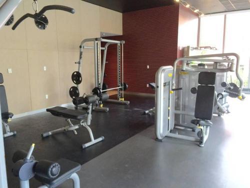 Apartamento Beachwalk 3007 Two Beds Two Bath