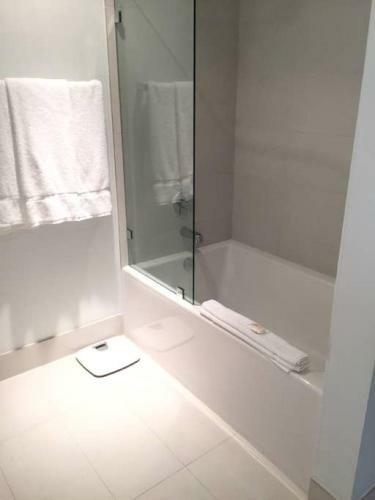 Apartamento Beachwalk 2706 N View Two Bed Two Bath