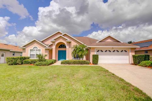 Maria's Southern Dunes Vacation Home By Ipg Florida