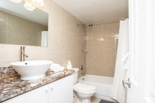 Cozy 1 Bedroom Apartment Close To The Beach