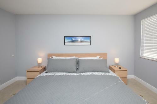Cozy 1 Bedroom Apartment Close To The Beach