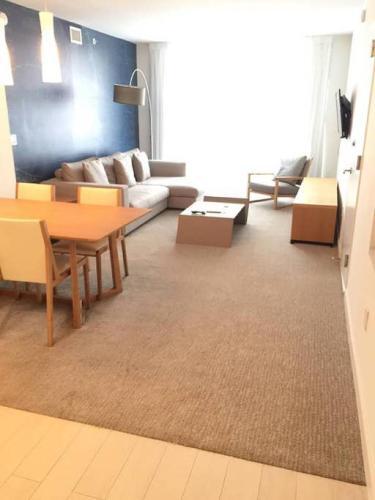 Apartamento Beachwalk 2706a N.view 1bed 1bath