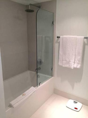 Beachwalk 1108 Beautiful 2 Bedroom Apartment