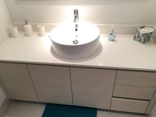 Apartamento Beachwalk 31st. Floor - Incredible View