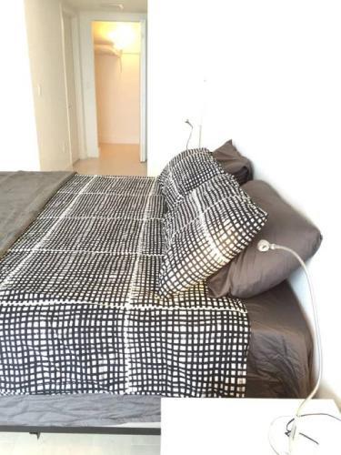 Apartamento Beachwalk 31st. Floor - Incredible View