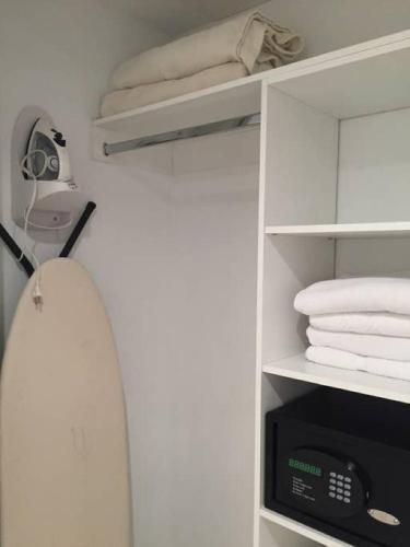 Apartamento Beachwalk 1105 South View Two Bed Two Bath