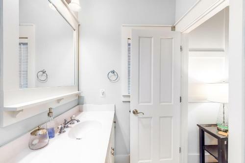 Barefoot Cottage #b19 Dune My Way