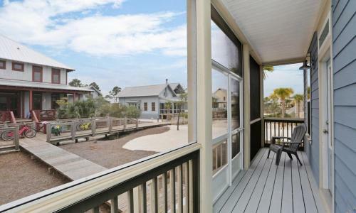 The Sandpiper By Pristine Properties