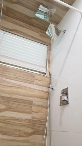 Apartamento Stay Inn Hollywood