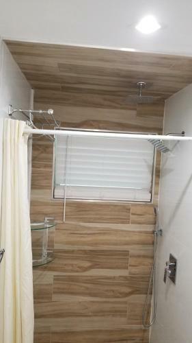 Apartamento Stay Inn Hollywood