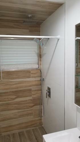 Apartamento Stay Inn Hollywood