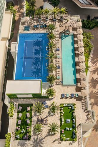 Aparthotel Hyde Beach House