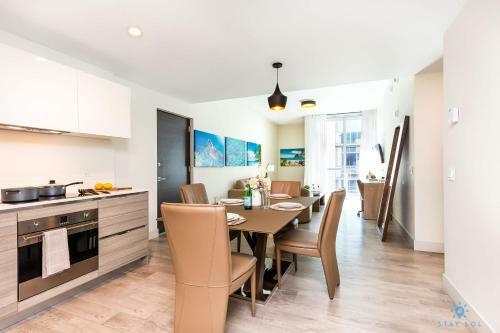 New!beachfront Condo Resort-ocean View Balcony
