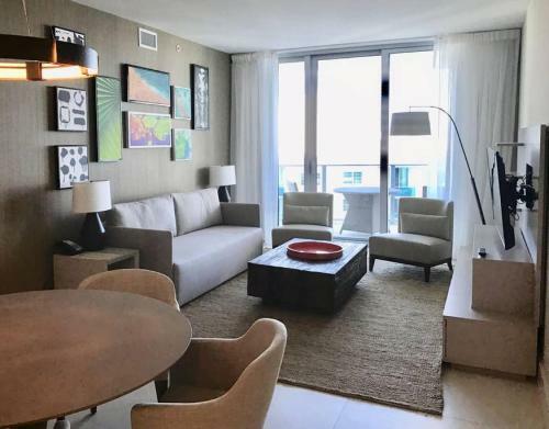 Hyde Beach 2 Bedroom Amazing Apartment