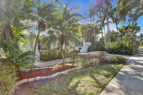 Private Pool 3br With Water View And 3bath