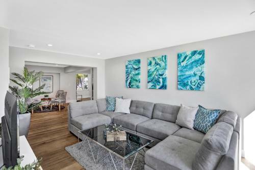 Private Pool 3br With Water View And 3bath