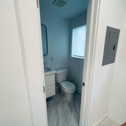 Apartamento The Marlin Beachside