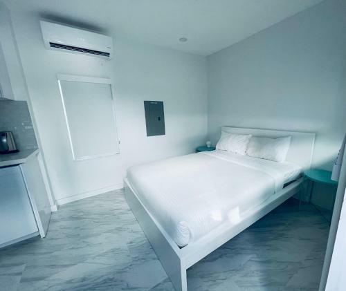 Apartamento The Marlin Beachside