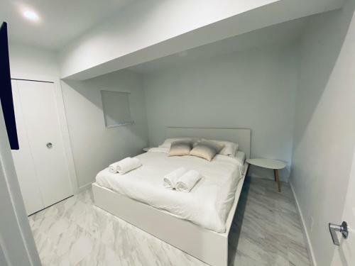 Apartamento The Marlin Beachside