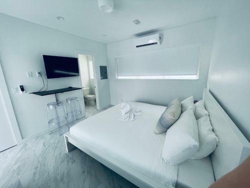 Apartamento The Marlin Beachside