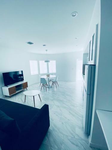Apartamento The Marlin Beachside