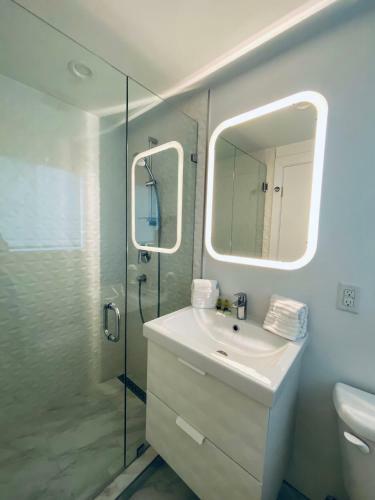 Apartamento The Marlin Beachside