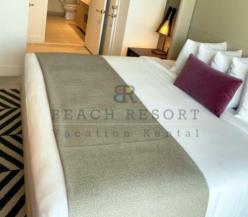 Hotel Hyde Beach House Apartments