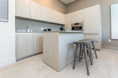 Amazing Apartments At H Beach House
