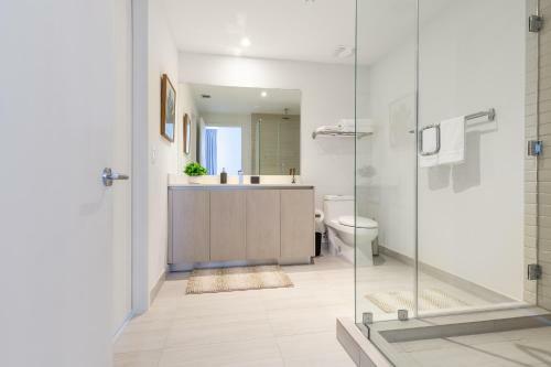 Hotel Hyde Beach House Hollywood Private Suites