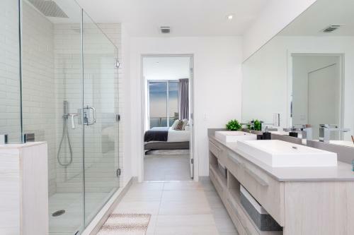 Hotel Hyde Beach House Hollywood Private Suites