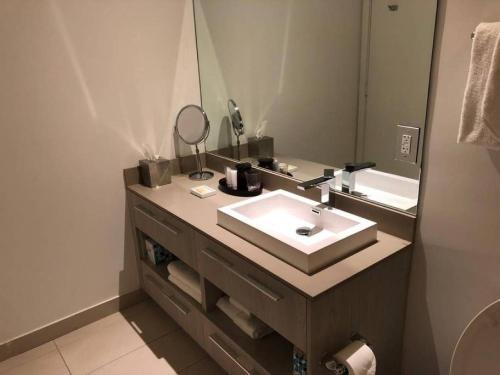 Hyde Beach 1 Bedroom Beautiful Apartment